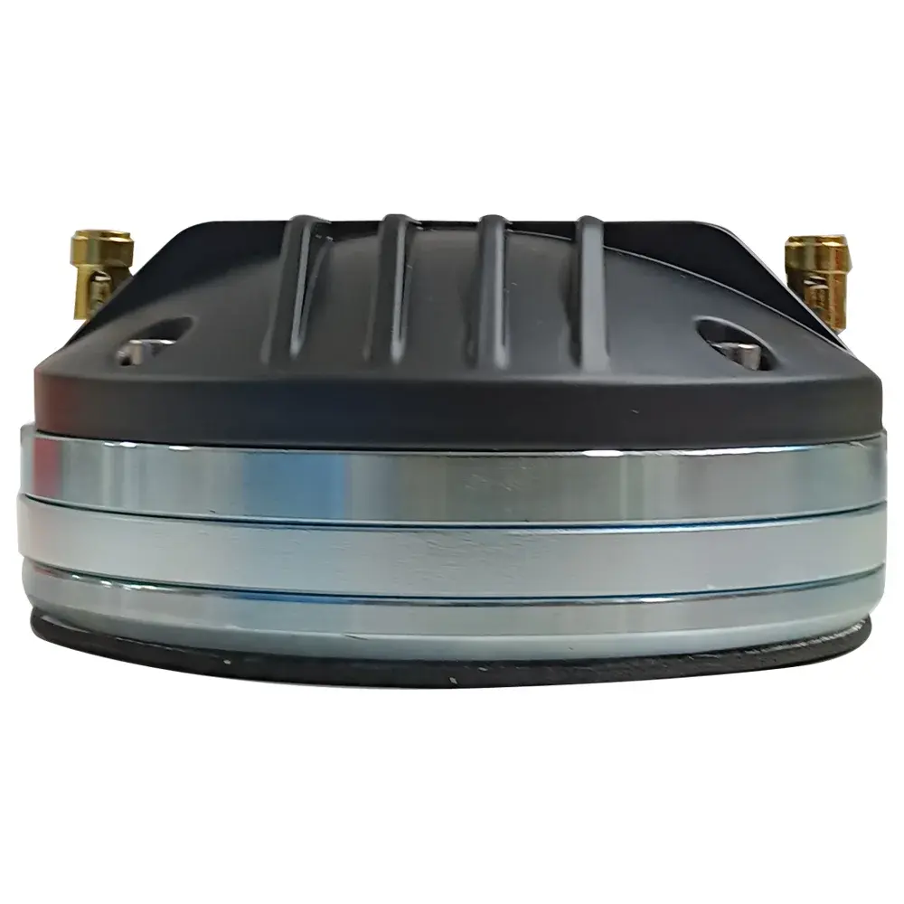 BK - DE 800 NEODYNIUM HF DRIVER, 110 W