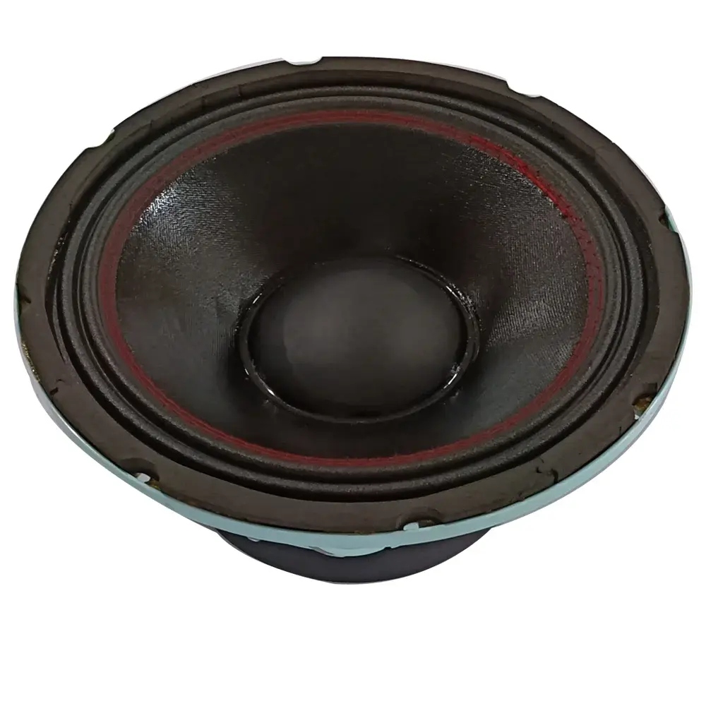 12 INCH , 600 W SPEAKER