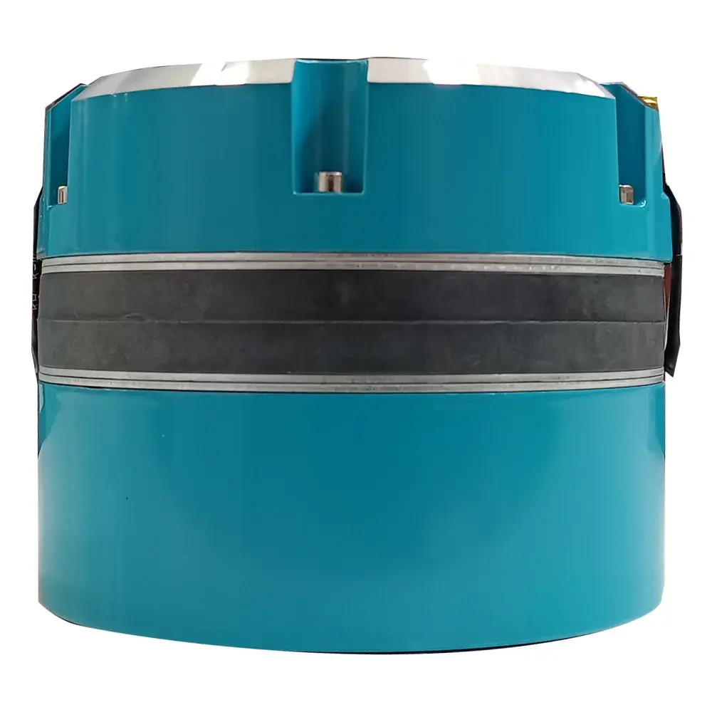 400 WATT PRESSURE MID