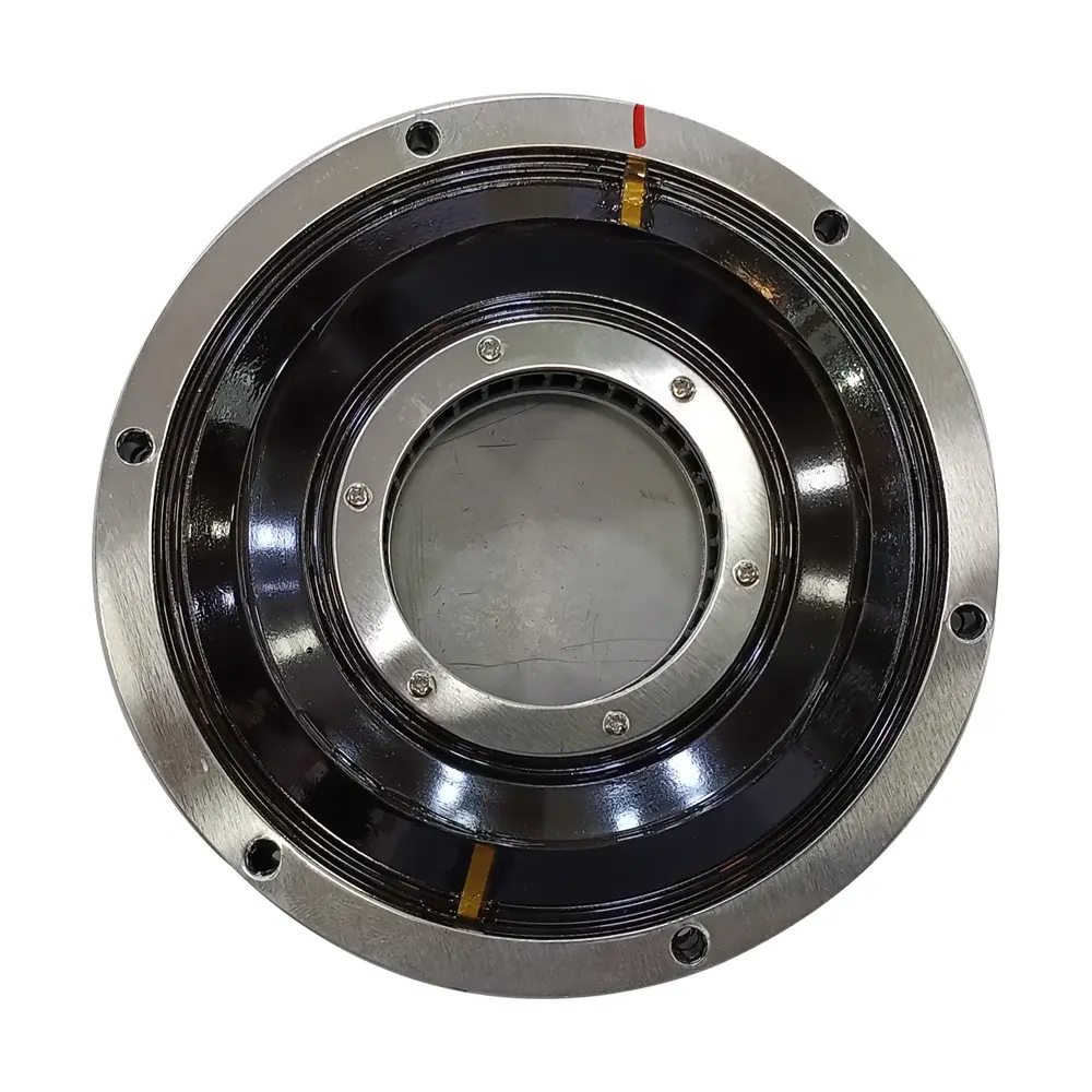 PRESSURE MID COIL 400 W ( 4599 )