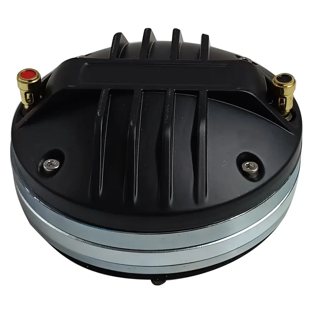 BK - DE 800 NEODYNIUM HF DRIVER, 110 W