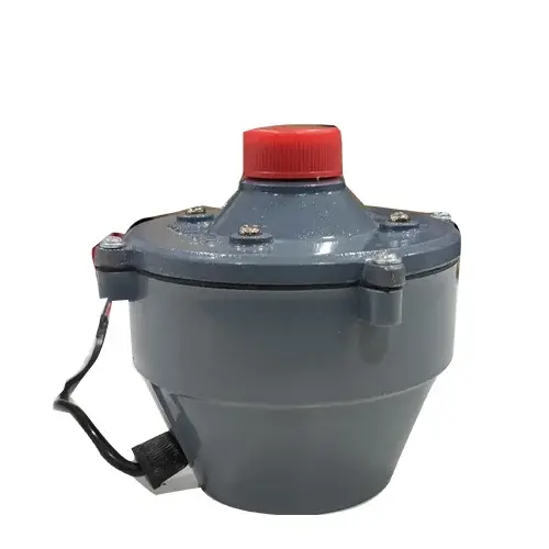 LT DRIVER UNIT 60 WATT