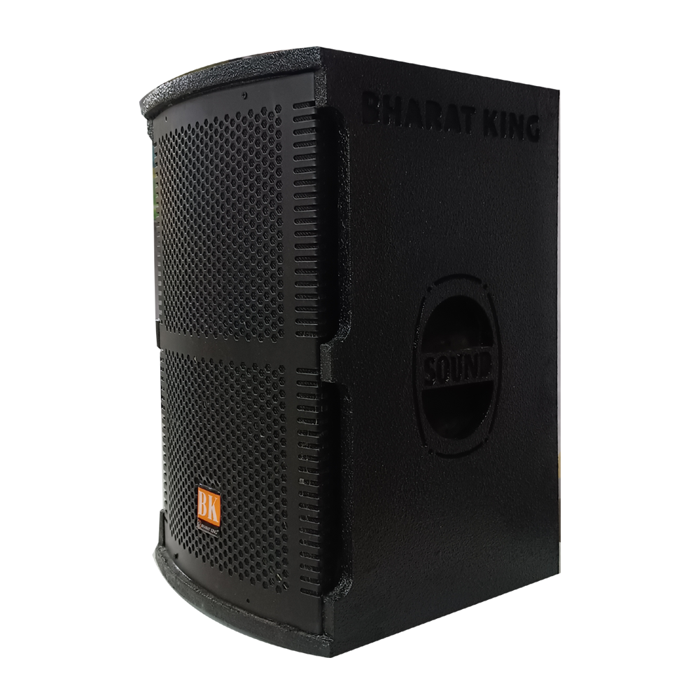 S/12 INCH , 200 W