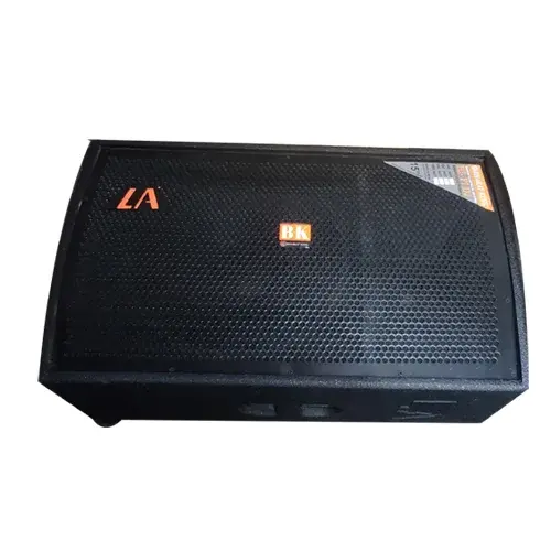 15 INCH , LA MONITOR