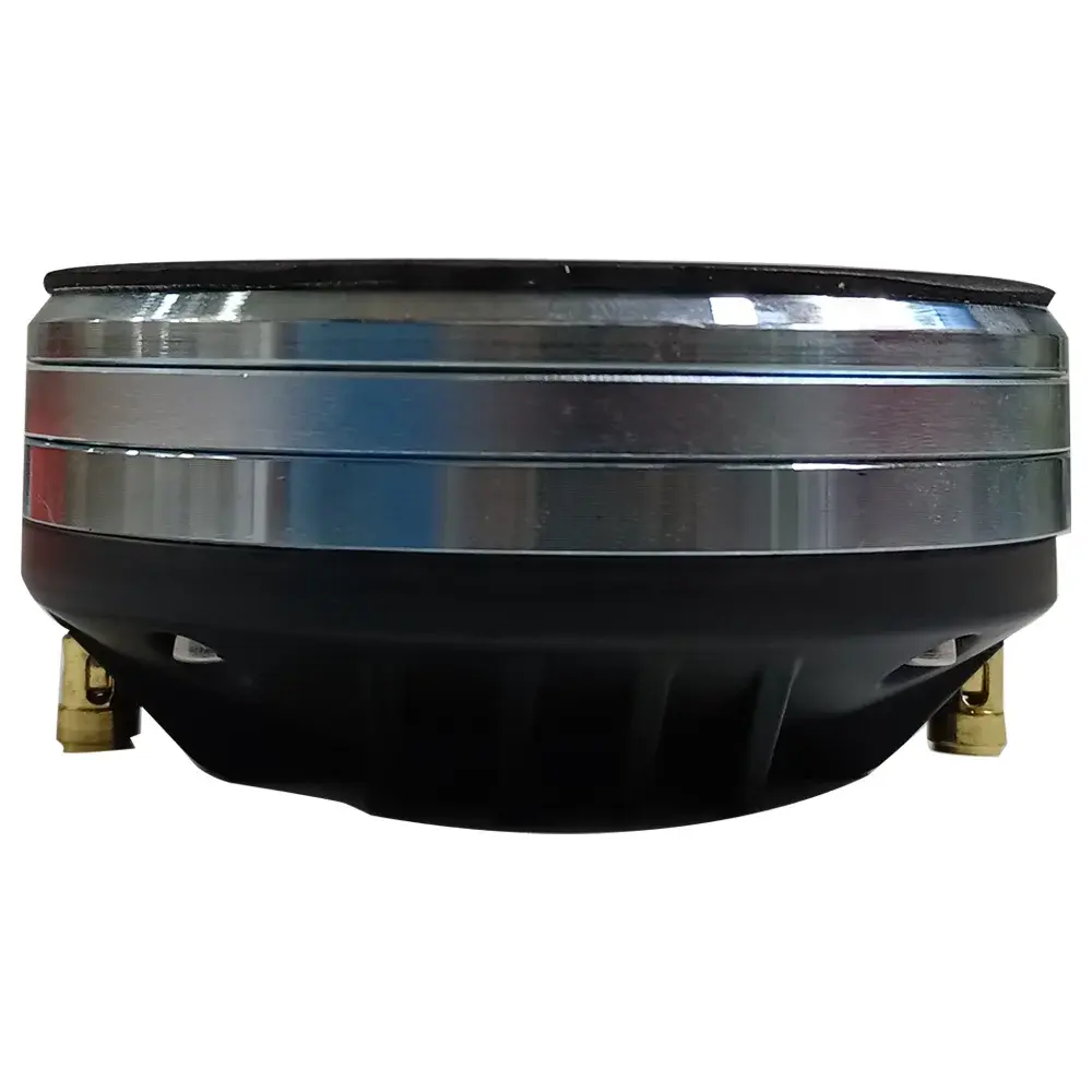 BK - DE 800 NEODYNIUM HF DRIVER, 110 W