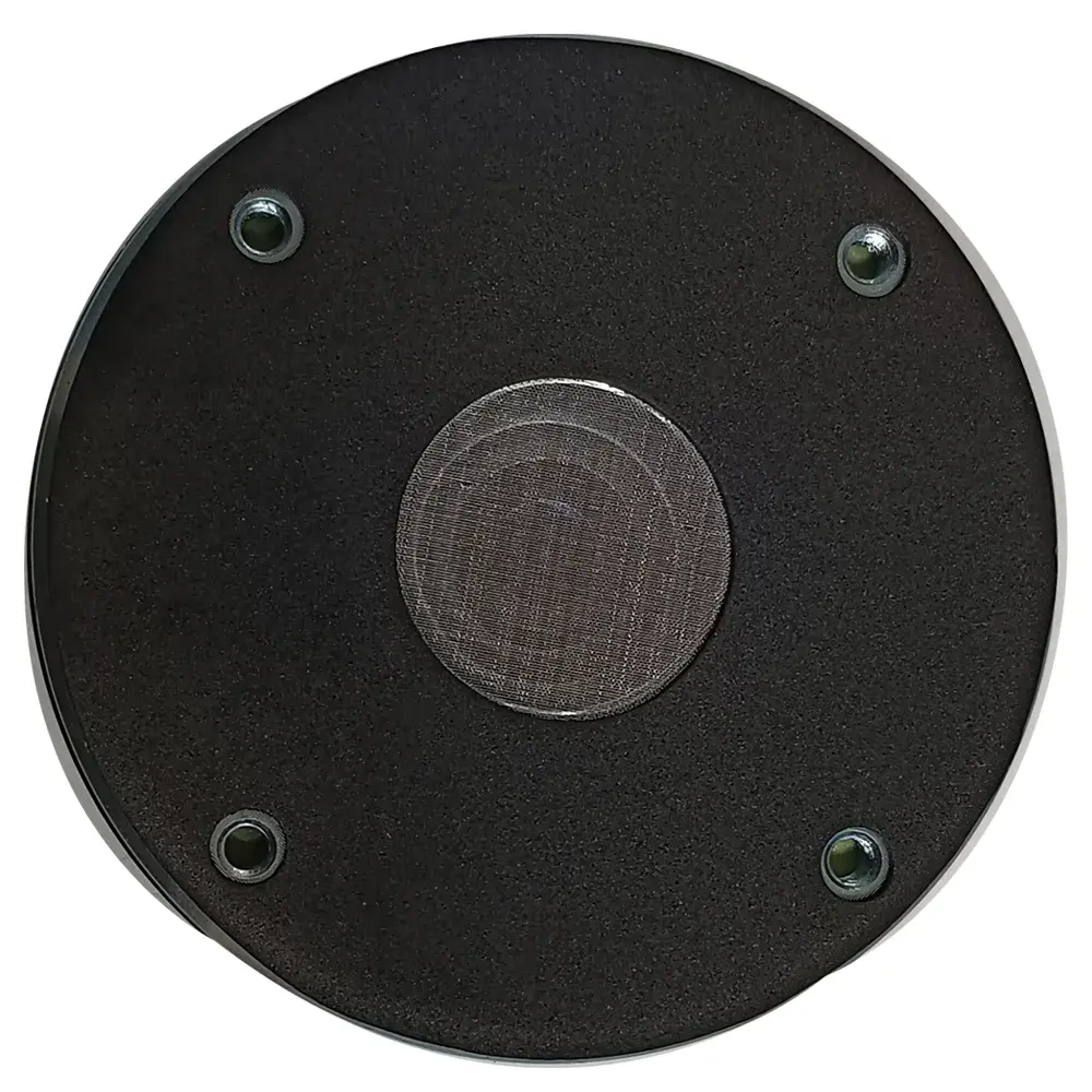 BK - DE 800 NEODYNIUM HF DRIVER, 110 W