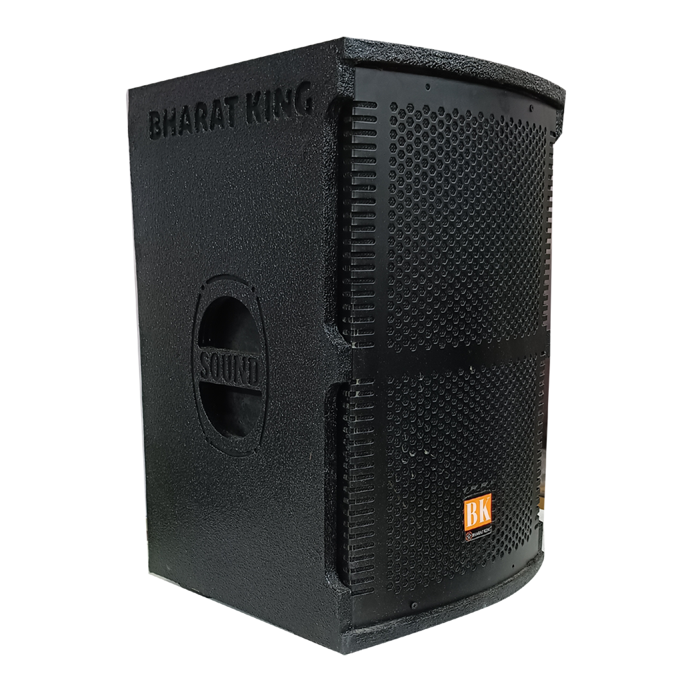 S/12 INCH , 200 W