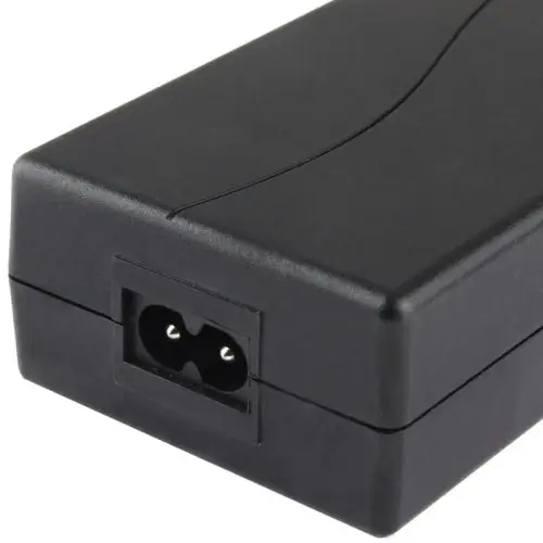 12V 5A DVR TV AC Power Adapter