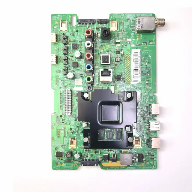 SAMSUNG UA32N4300AR LED TV MOTHERBOARD