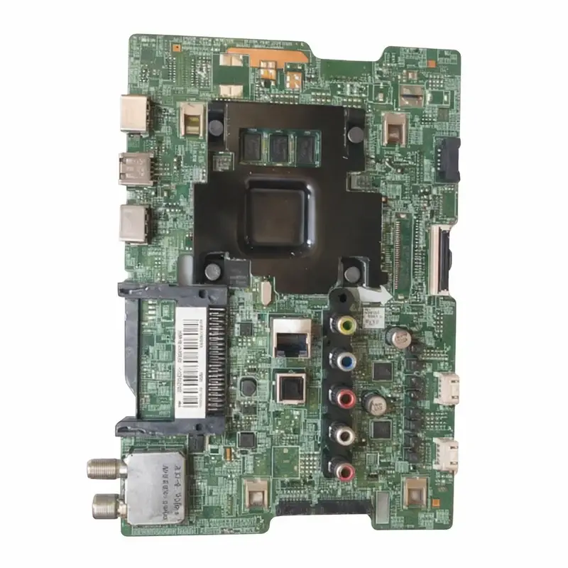 SAMSUNG UA43N5300AR LED TV MOTHERBOARD