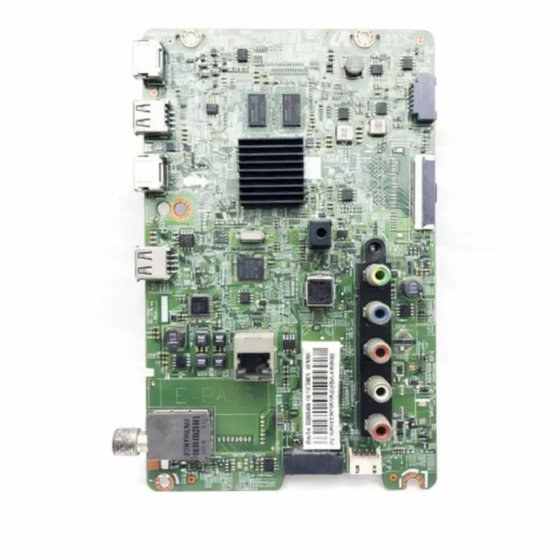 SAMSUNG UA40J5300AR LED TV MOTHERBOARD