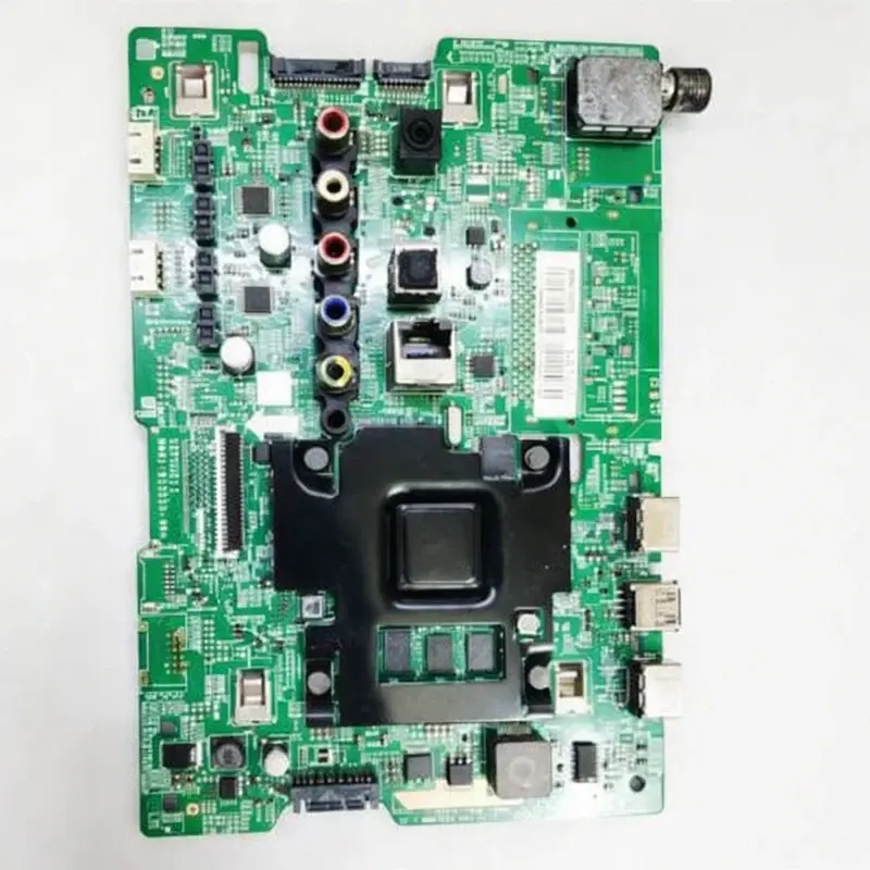 SAMSUNG UA32N4300AR LED TV MOTHERBOARD