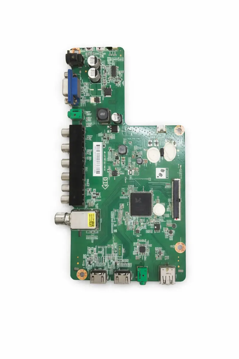 LLOYD 24 INCH TP.VST59.PB753 TV MOTHER BOARD