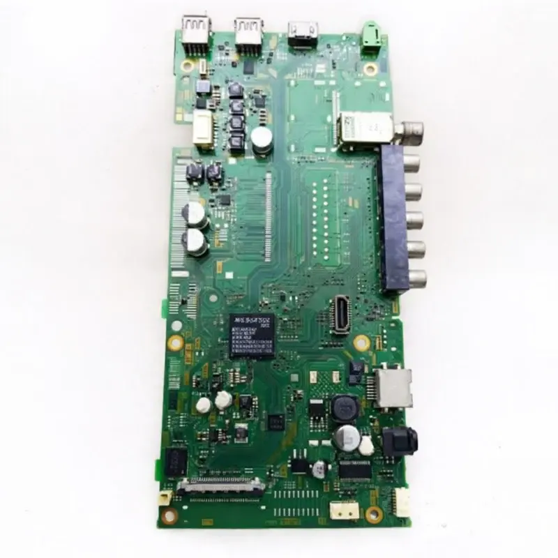 SONY KLV-32W562D LED TV MOTHERBOARD