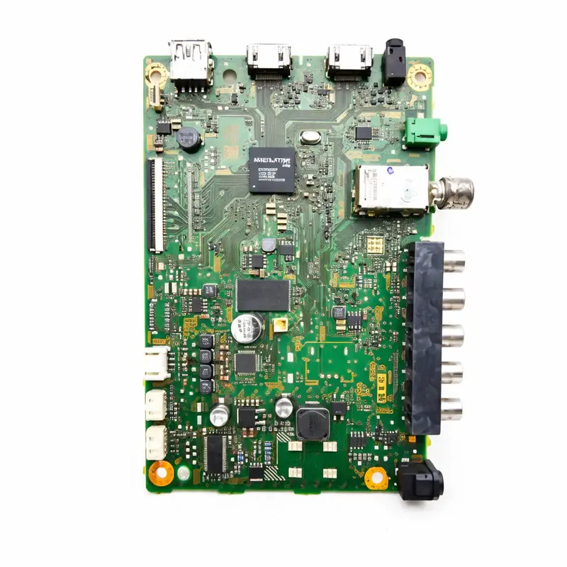SONY KLV-32R422B LED TV MOTHERBOARD