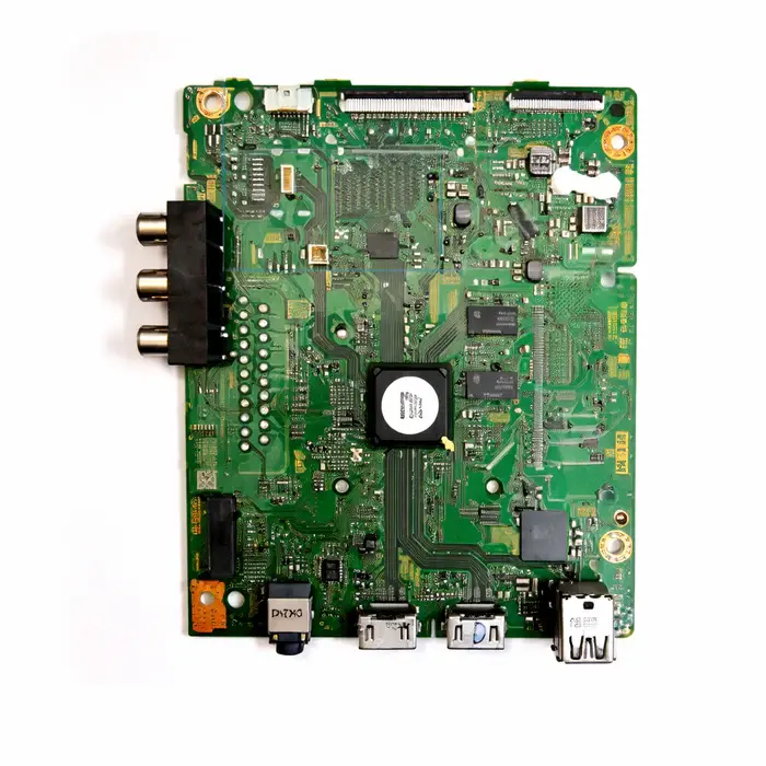 SONY KLV-32R422E LED TV MOTHERBOARD