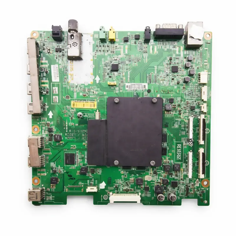 THOMSON 32PATH0011 SMART LED TV MOTHERBOARD. 32 INCH