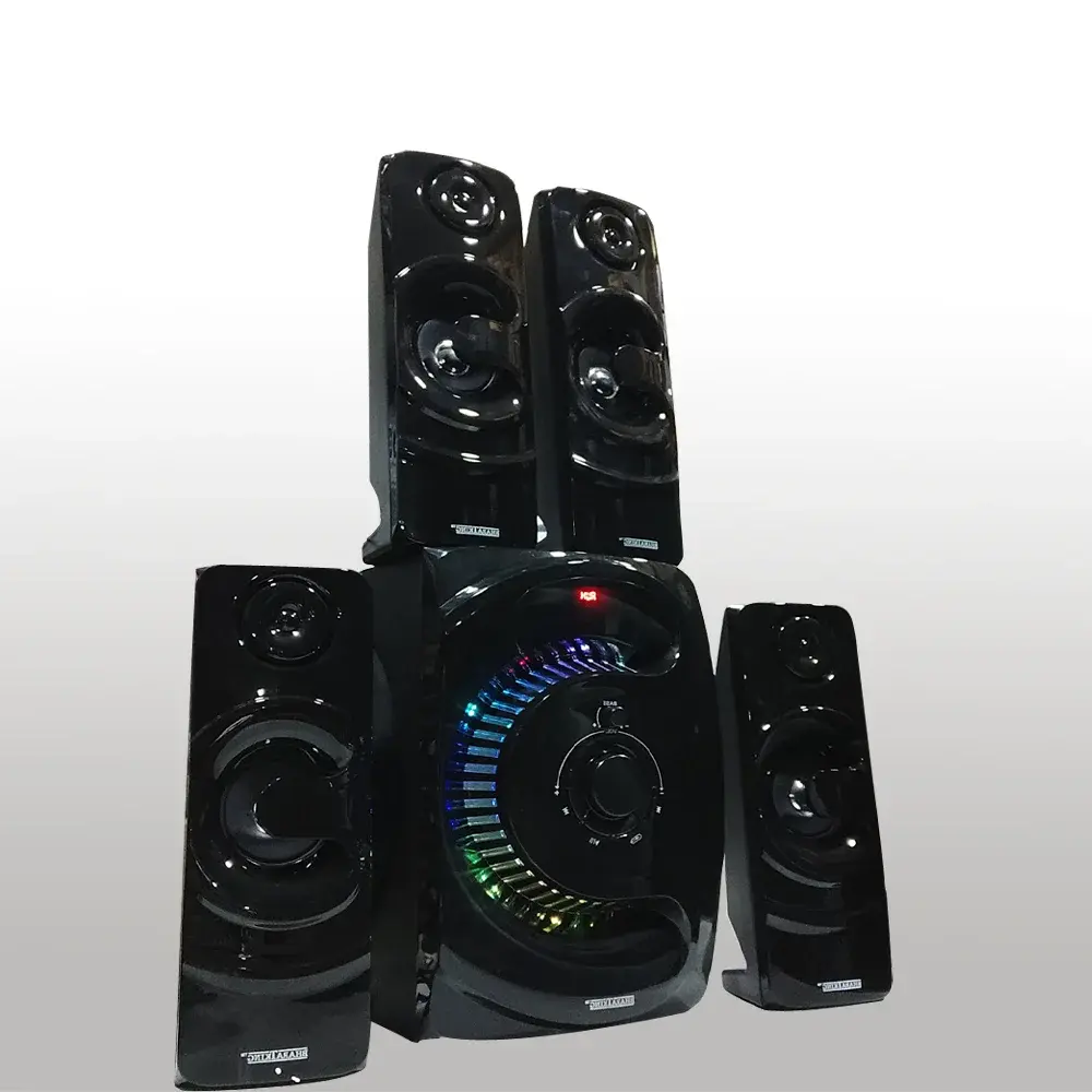HOME THEATER 4.1 (002)