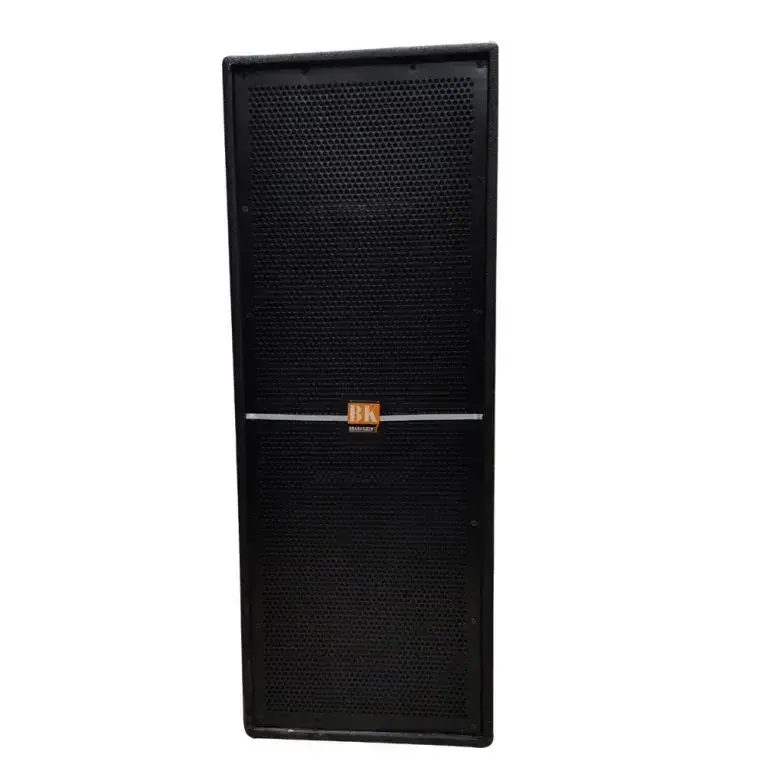 2 PIC - 3.5 FT, D/12 INCH EMPTY CABINET