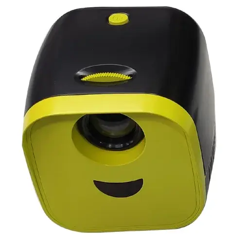 PROJECTOR 005