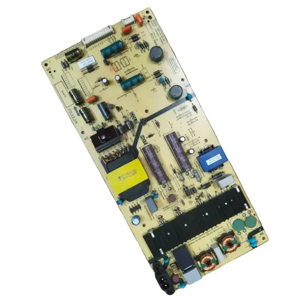 METZ M55G2 LED TV POWER SUPPLY 55 INCH