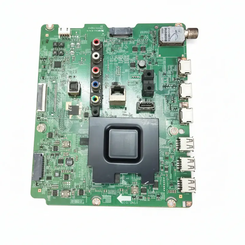 SAMSUNG UA40H6400ARMXL LED TV MOTHERBOARD