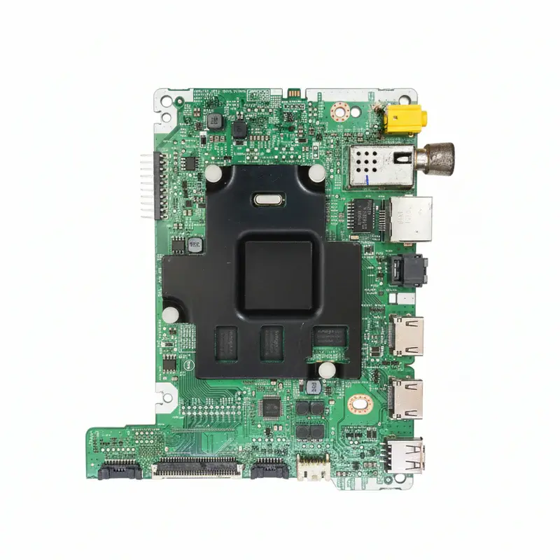 SAMSUNG UA32T4350BKXXL LED TV MOTHERBOARD