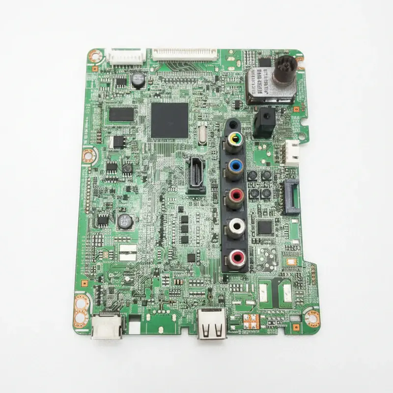 SAMSUNG UA28F4100AR LED TV MOTHERBOARD