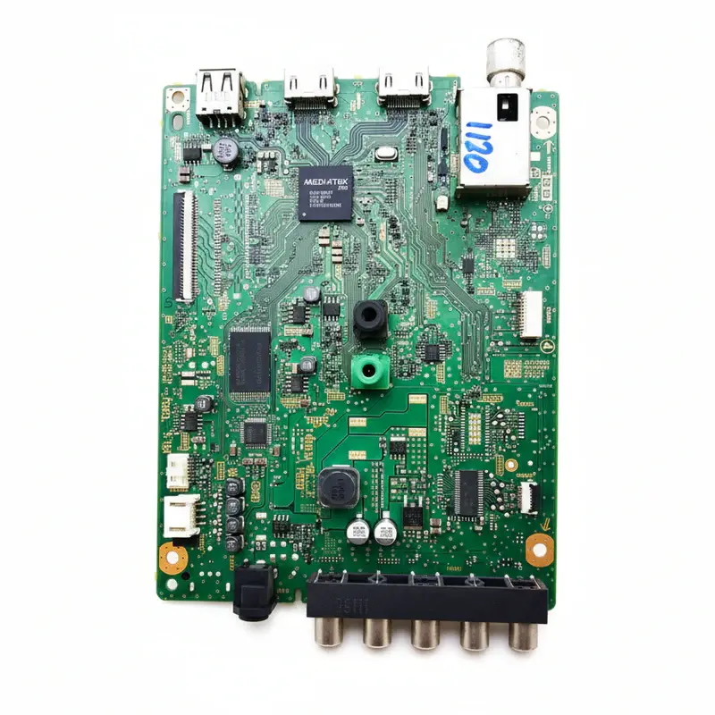 SONY KLV-24R422A LED TV MOTHERBOARD