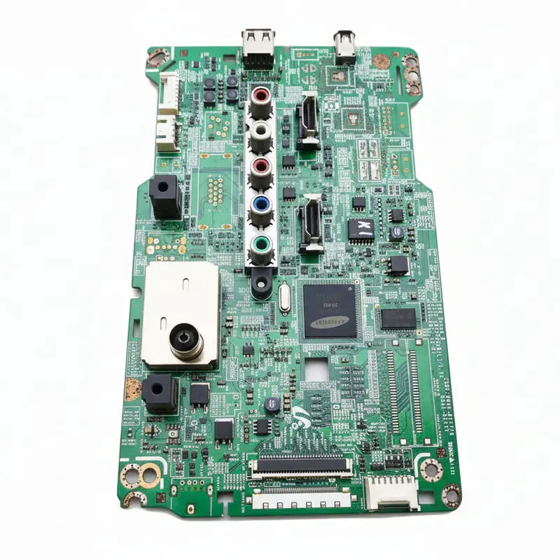 SAMSUNG UA26EH4000R LED TV MOTHERBOARD