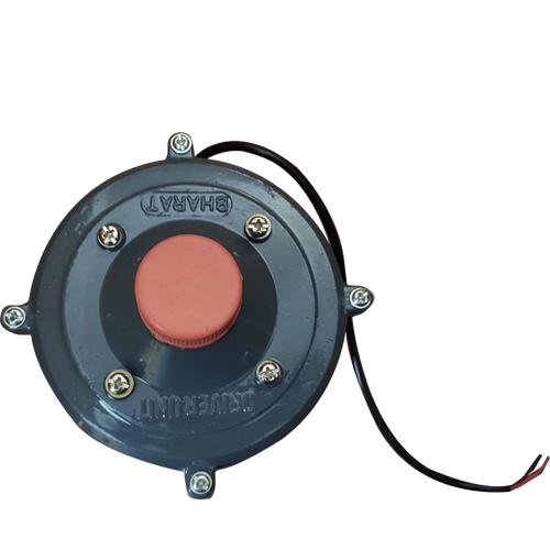 HEAVY LT UNIT 75 WATT