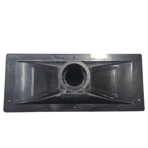 TUTOR HYC CON ( FOR 12 INCH , D 26 TUTOR )