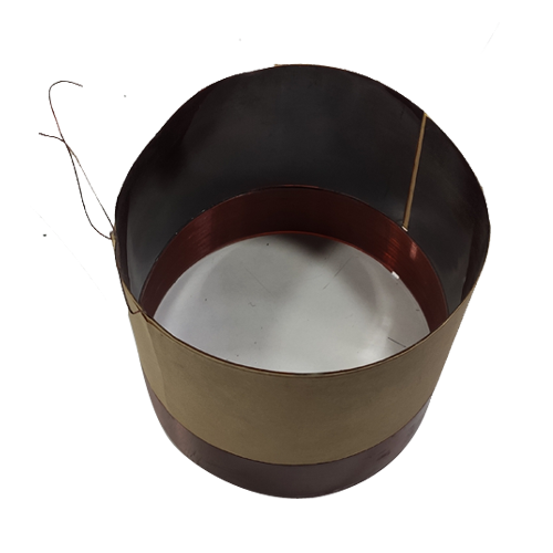 COIL 18 INCH , 1000 WATT