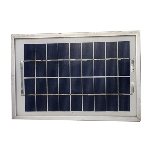 SOLAR PANEL FOR CHARGING