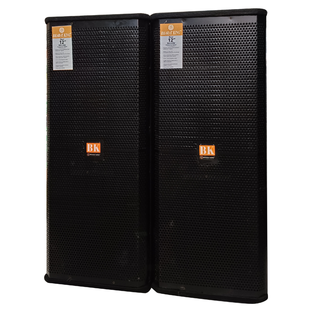 2 TOP , D/12 ( 200 + 200 )