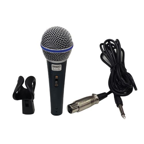 MIC