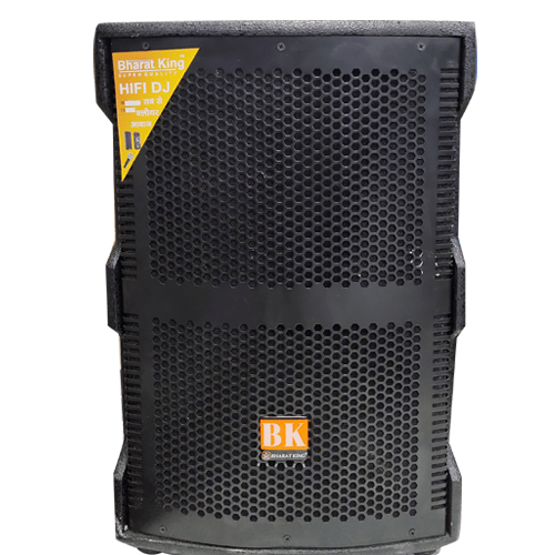 12 INCH SPEAKER COLUMN ( 200 WATT )