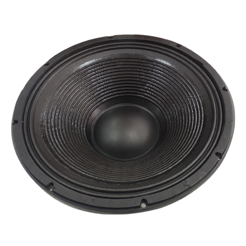 15 INCH , 800 WATT SPEAKER