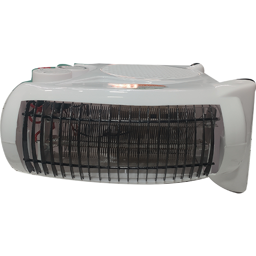 HEATER FOR ROOM