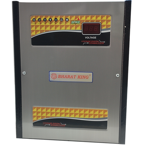 2 KV AUTOMATIC STABILIZER