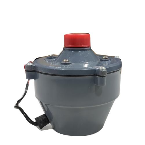 LT DRIVER UNIT 60 WATT