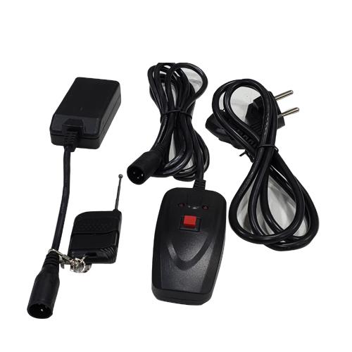 FOG MACHINE ( 1000 WATT )