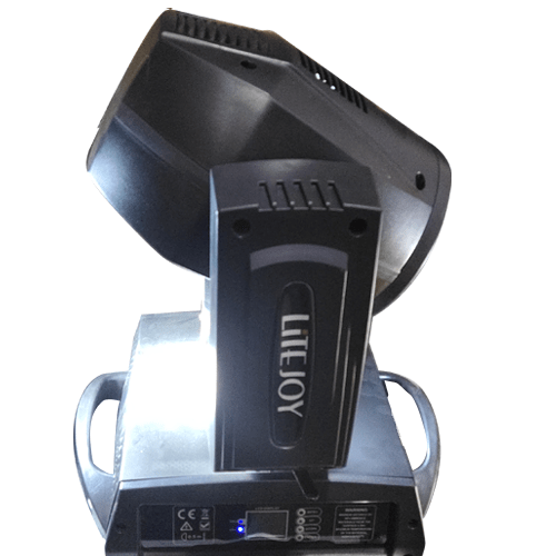 7 R SHARPY ( 2 PIC )