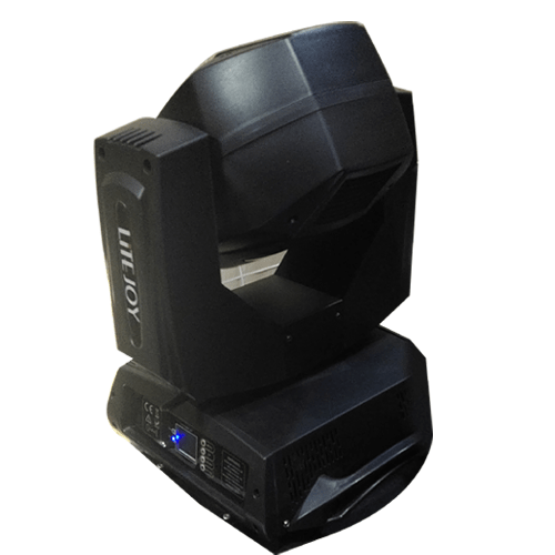 7 R SHARPY ( 2 PIC )