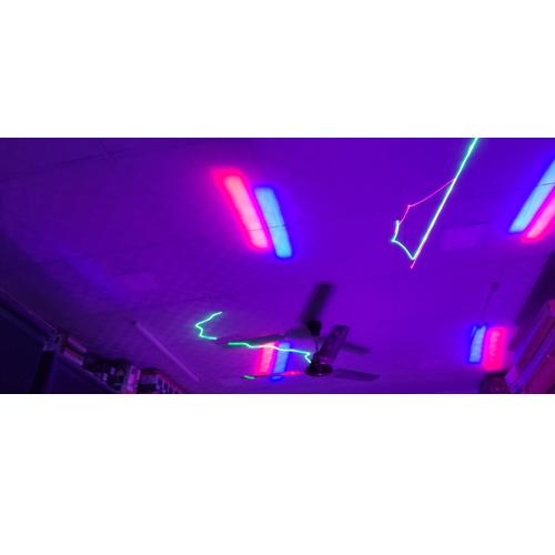 LASER DISPLAY DJ LIGHT K – 800