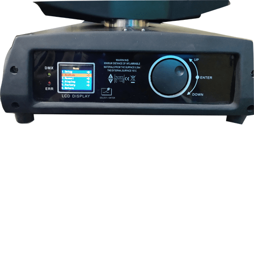 10 R SHARPY ( 2 PIC )