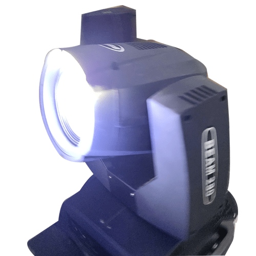 10 R SHARPY ( 2 PIC )