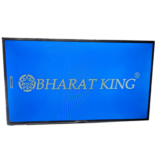 40 INCH SMART LED