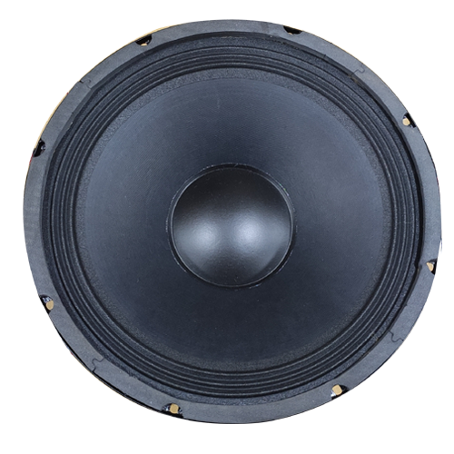 12 INCH , 400 WATT SPEAKER
