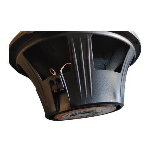 18 INCH , 1200 WATT ( BASS WOOFFER)